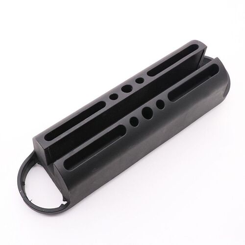 Support De Cloison En Plastique, Clip D'écran De Table, Boîte De Rangement Multifonction Pour Salle D'examen Cantine Bureau Support De Cadre D'isolation