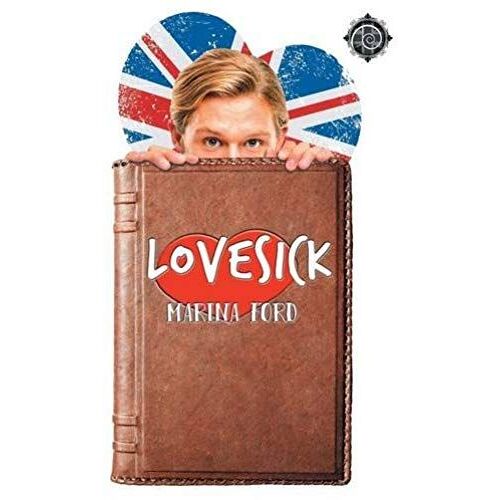 Lovesick