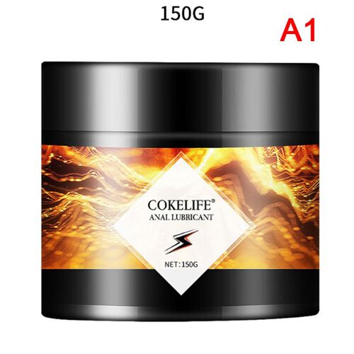 Gel D'extension Pour Adulte, Lubrifiant Pour Sexe Anal