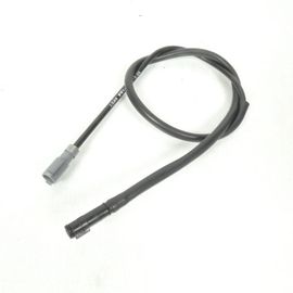 Câble De Compteur Origine Pour Scooter Peugeot 50 Zenith Ln-Ls 731107 Neuf