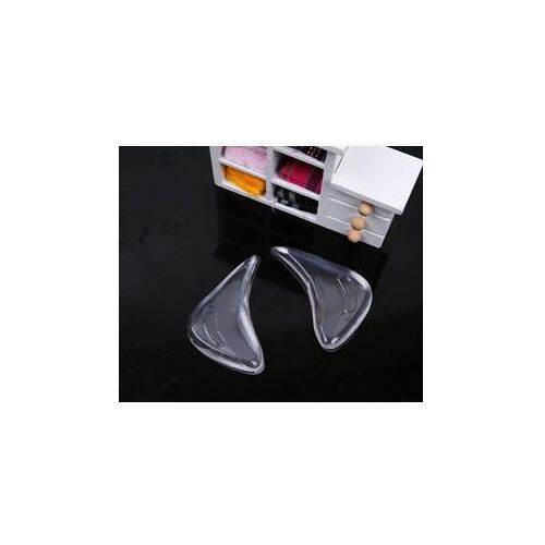 Coussin De Pied Pour Arc De Gel