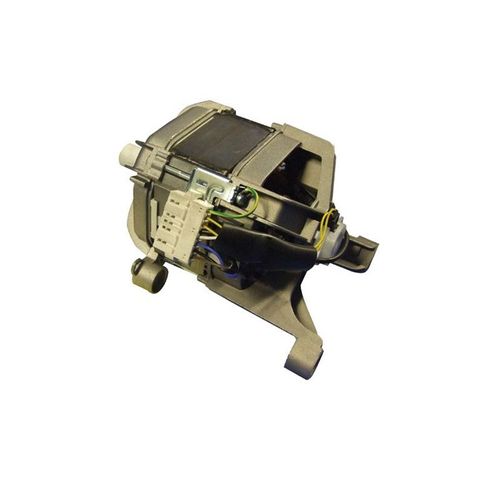 MOTEUR POUR LAVE LINGE BEKO - 2824590100
