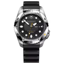 Mens Watch Victorinox 241994, Automatic, 43mm, 30atm