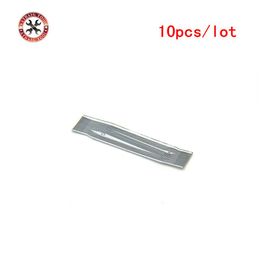 Meilleur Connecteur Lcd Plat Pour Peugeot 206, Pour Tableau De Bord, 10 Pièces/Lot Avec Outils Obd Professionnels De Meilleure Qualité, Livraison Gratuite