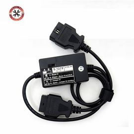 Interface De Diagnostic Pour Voitures, Pour Citroën, Peugeot, S1279, Pp2000, Prise Obd2, Livraison Gratuite