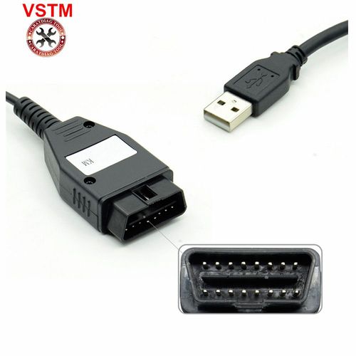 Outil De Programmation De Kilométrage Pour Fiat Km, Avec Obd2, Livraison Gratuite