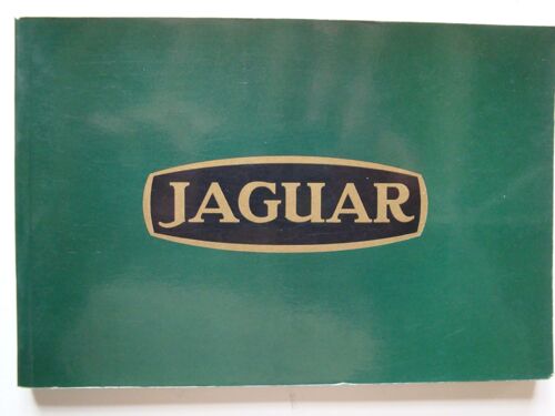 Jaguar N°1 Epa Michael Frostick 1