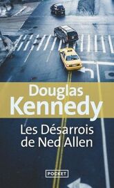 Les Désarrois De Ned Allen