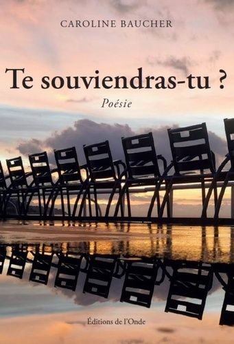 Te Souviendras-Tu