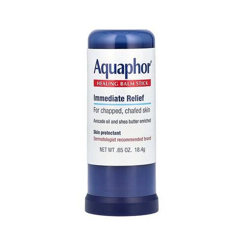 Aquaphor Baume Apaisant En Stick, 18,4 G 