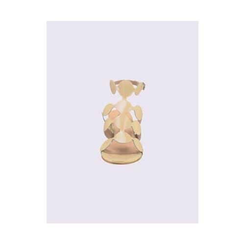 Sandales De Fabrication Espagnole Beige
