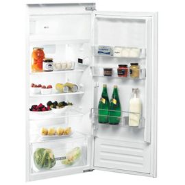 Réfrigérateur armoire encastrable 6ème Sens WHIRLPOOL ARG8672
