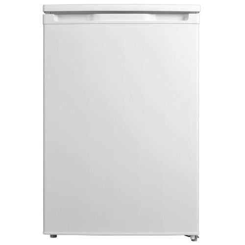 Congélateur top ESSENTIELB ECT85-55mib6