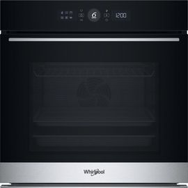 Four Encastrable Whirlpool WO51S8CM0SXAF Absolute