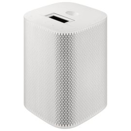 Vidéoprojecteur portable SAMSUNG The Premiere 5 LPF5D ultra-courte