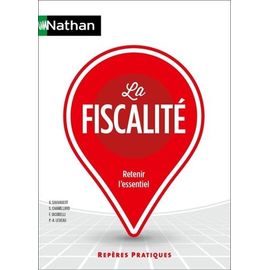 La Fiscalité