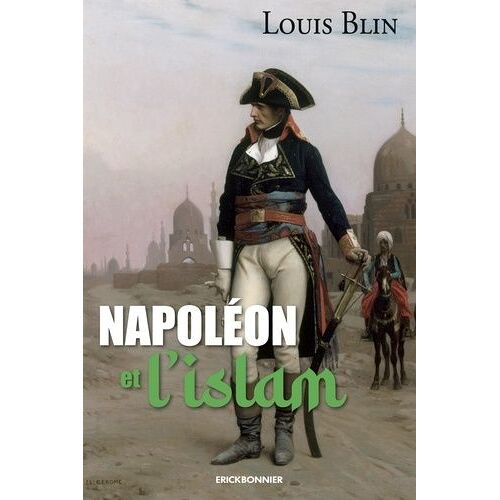 Napoléon Et L'islam
