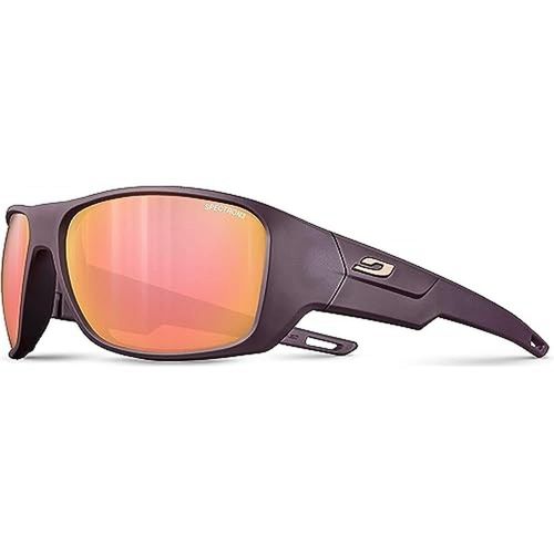 Julbo Rookie 2 Kids J5451118 53
