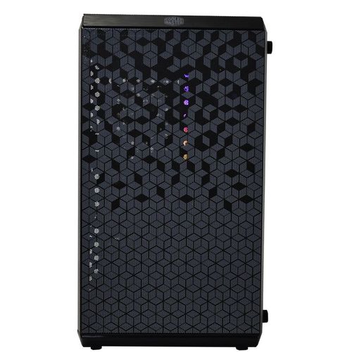 Pc Gamer Intel Core i5-10400F 2.9 Ghz - Ram 16 Go - SSD 1 To