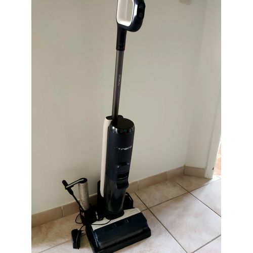 Vente aspirateur nettoyeur Tineco S5 extreme