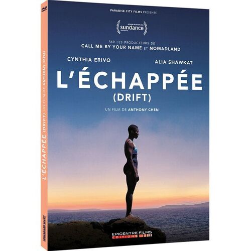 L'echappée