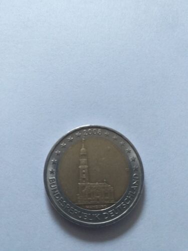 Piece Rare Hamburg