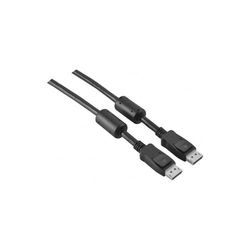 Cordon Display Port 1.2 - 2 m