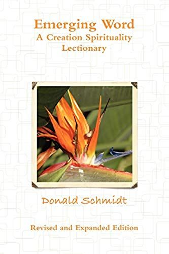Emerging Word
