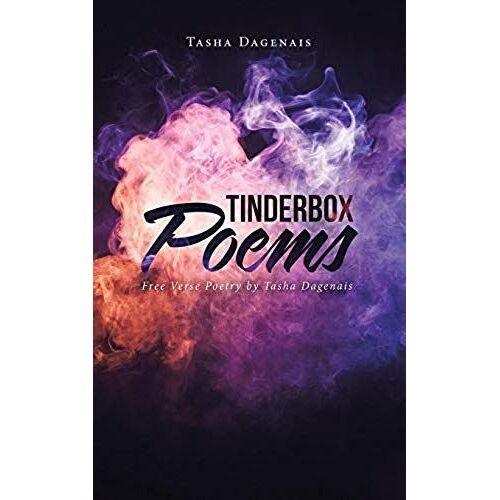 Tinderbox Poems