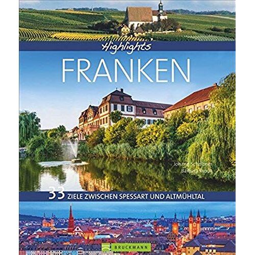 Highlights Franken