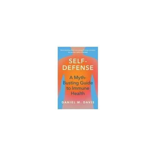 Self-Defense