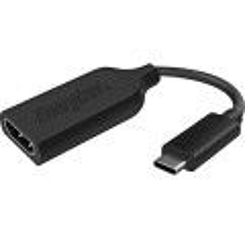 Adaptateur HDMI 4K / USB-C ENERGIZER 12 cm