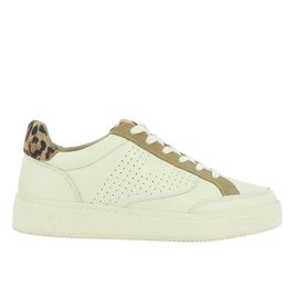 Baskets Mode Pataugas Basalt Mixl F4i