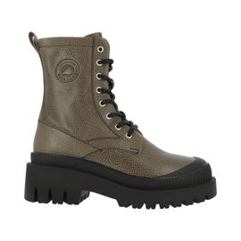 Bottines Pataugas Ainoa Bci F4i