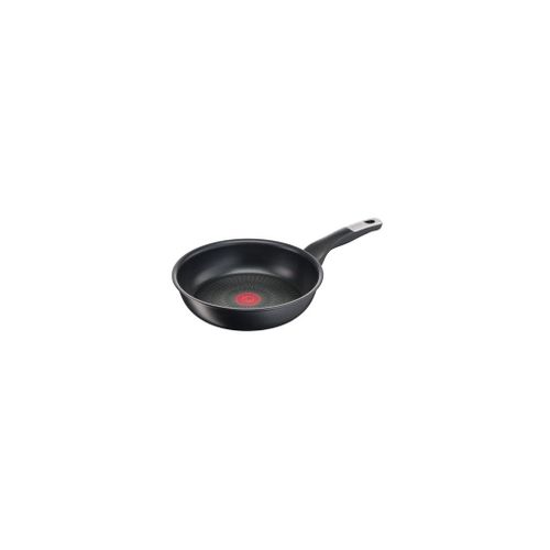 Poêle Antiadhésive Tefal Ultimate G2550472 24 Cm