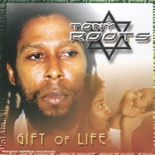 Gift Of Life