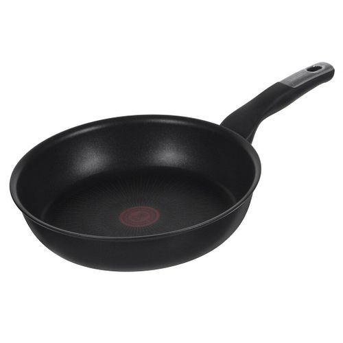 Tefal Unlimited G2550572 Poêle Polyvalente Ronde