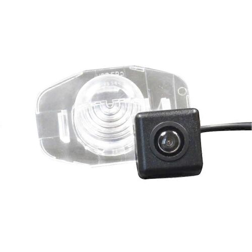 Caméra De Recul Hd Étanche De Caméra De Recul De Voiture Pour 2007-2013