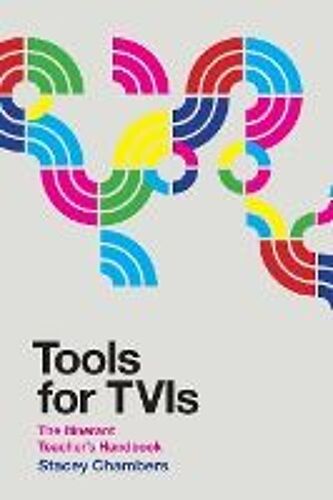 Tools For Tvis