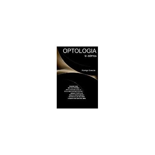 Optologia 6