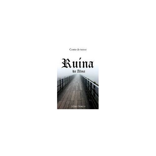 Ru Na Da Alma