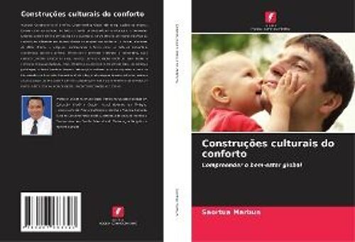 Construções Culturais Do Conforto