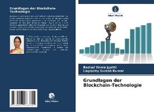 Grundlagen Der Blockchain-Technologie