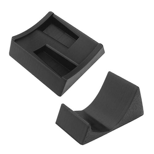 For Dji Flip Drone Plastic Desktop Display Rack,Flip Rc-N3 Base-Générique
