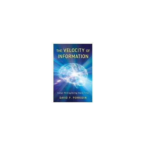Velocity Of Information