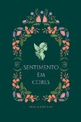 Sentimento Em Cores