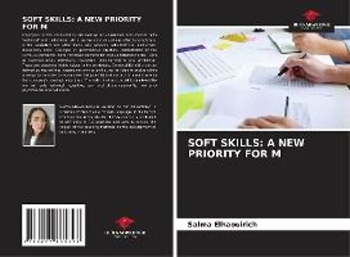 Soft Skills: A New Priority For M