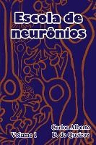 Escola De Neurônios