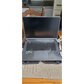 ASUS ROG STRIX G16 GX614JV-N4475X 16" Intel Core i7-13650HX - Ram 32 Go - DD 1 To