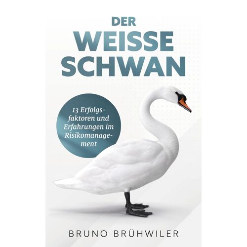 Der Weiße Schwan